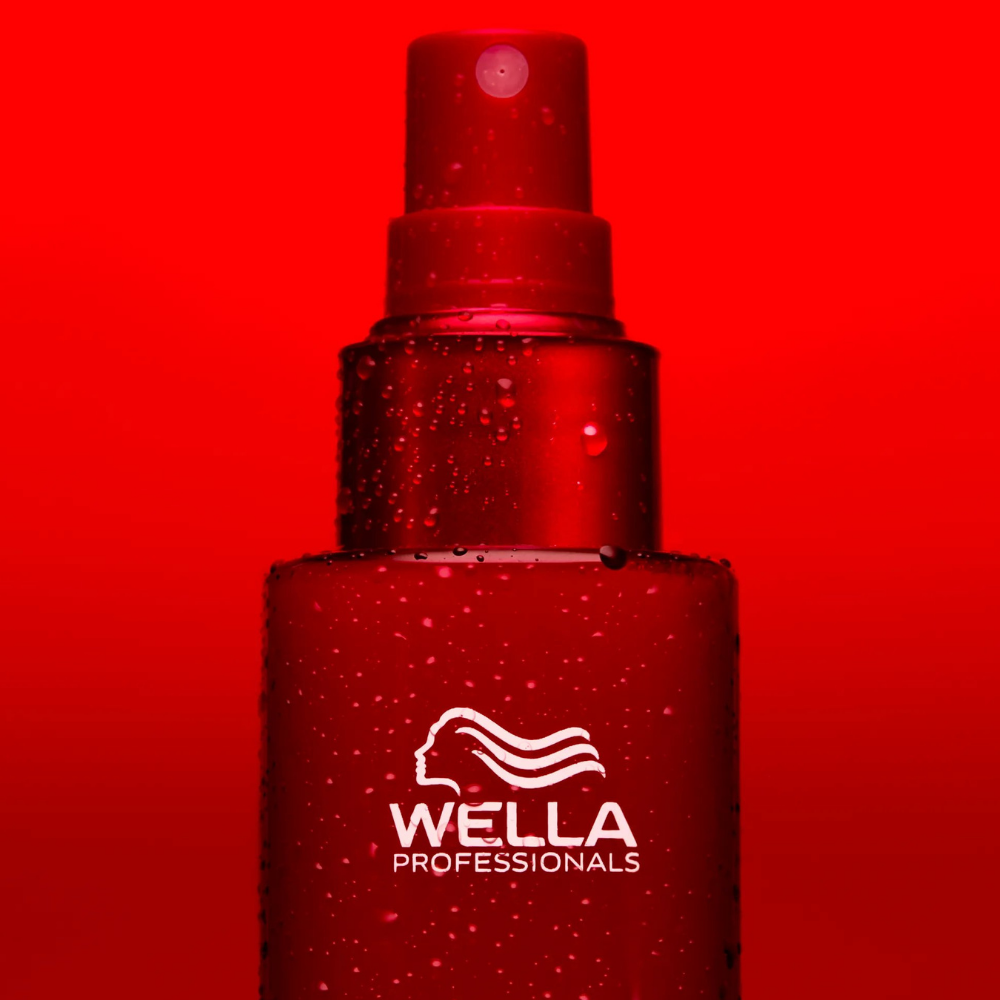 Wella Ultimate Repair Miracle Hair Rescue Treatment 30ml