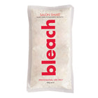 Salon Smart Dust Free White Bleach 500g