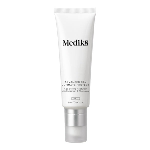 Medik8 Advanced Day Ultimate Protect SPF 50 50ml