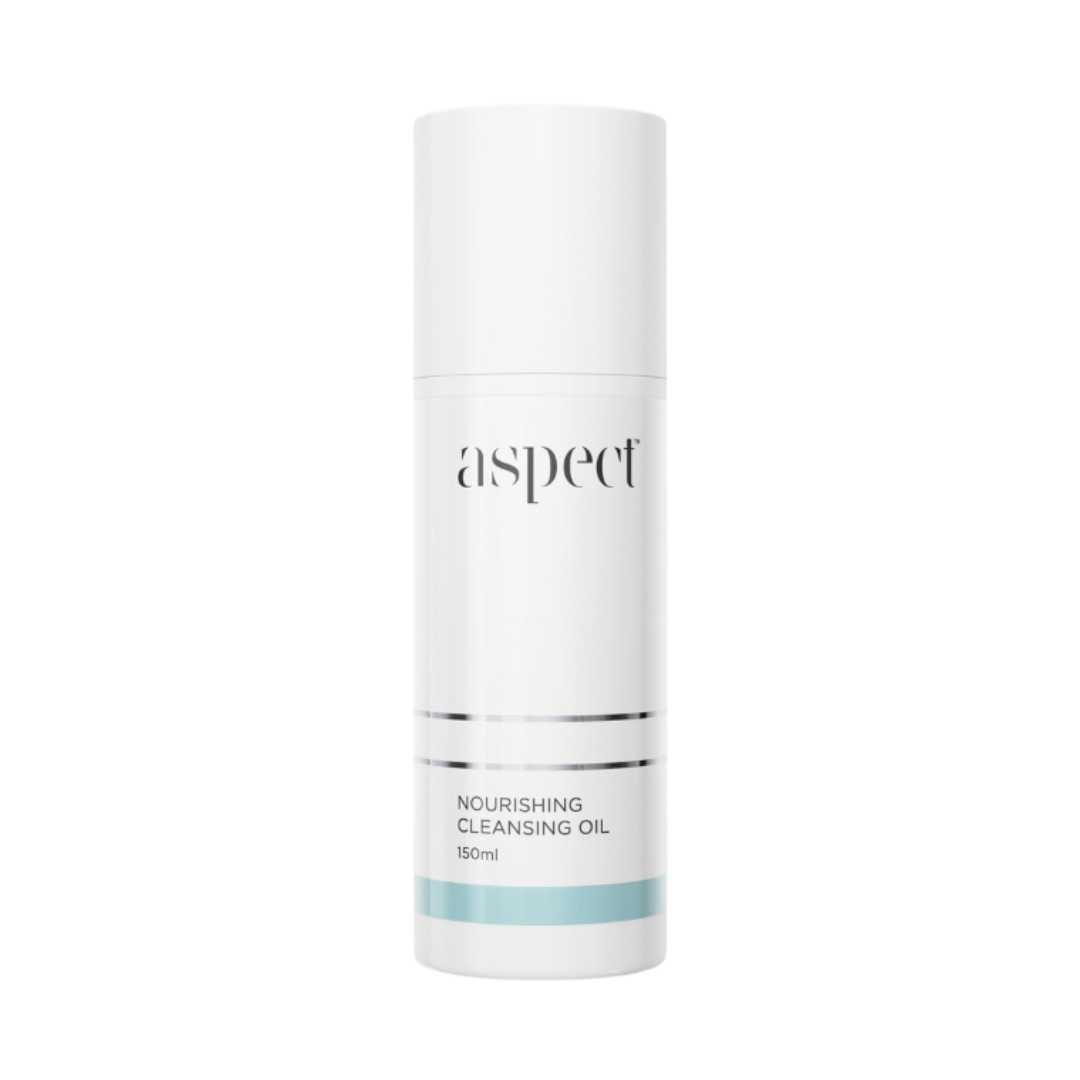 Aspect Nourishing Cleansing Oil 150 ml