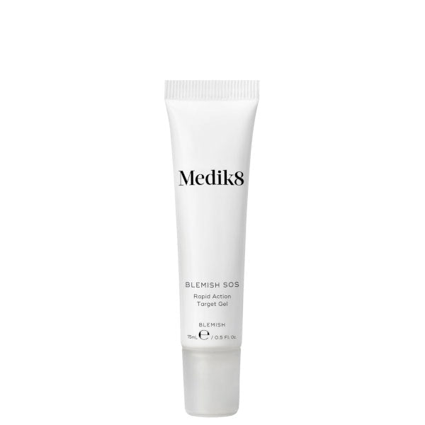 Medik8 Blemish SOS 15ml