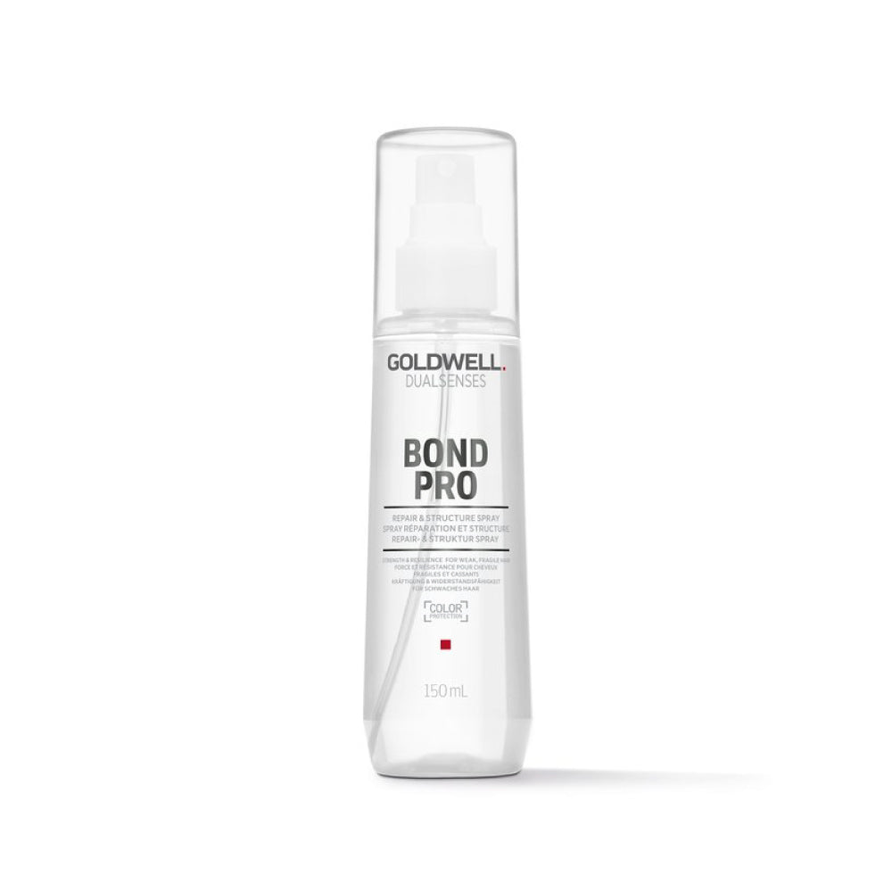 Goldwell Bond Pro Repair & Structure Spray 150ml
