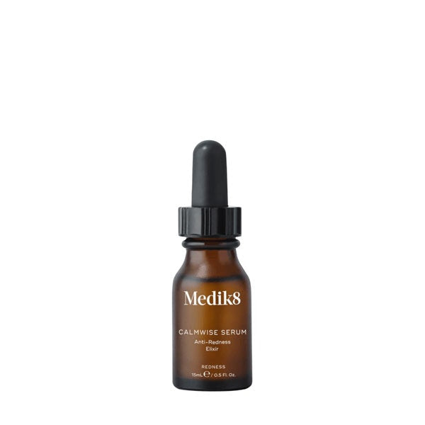 Medik8 Calmwise Serum 15ml