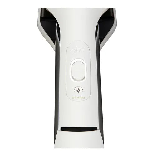 Ghd Duet Style White