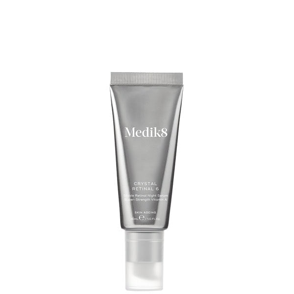 Medik8 Crystal Retinal 6 30ml