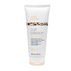 Milk Shake Curl Passion Curl Perfectionist 200ml