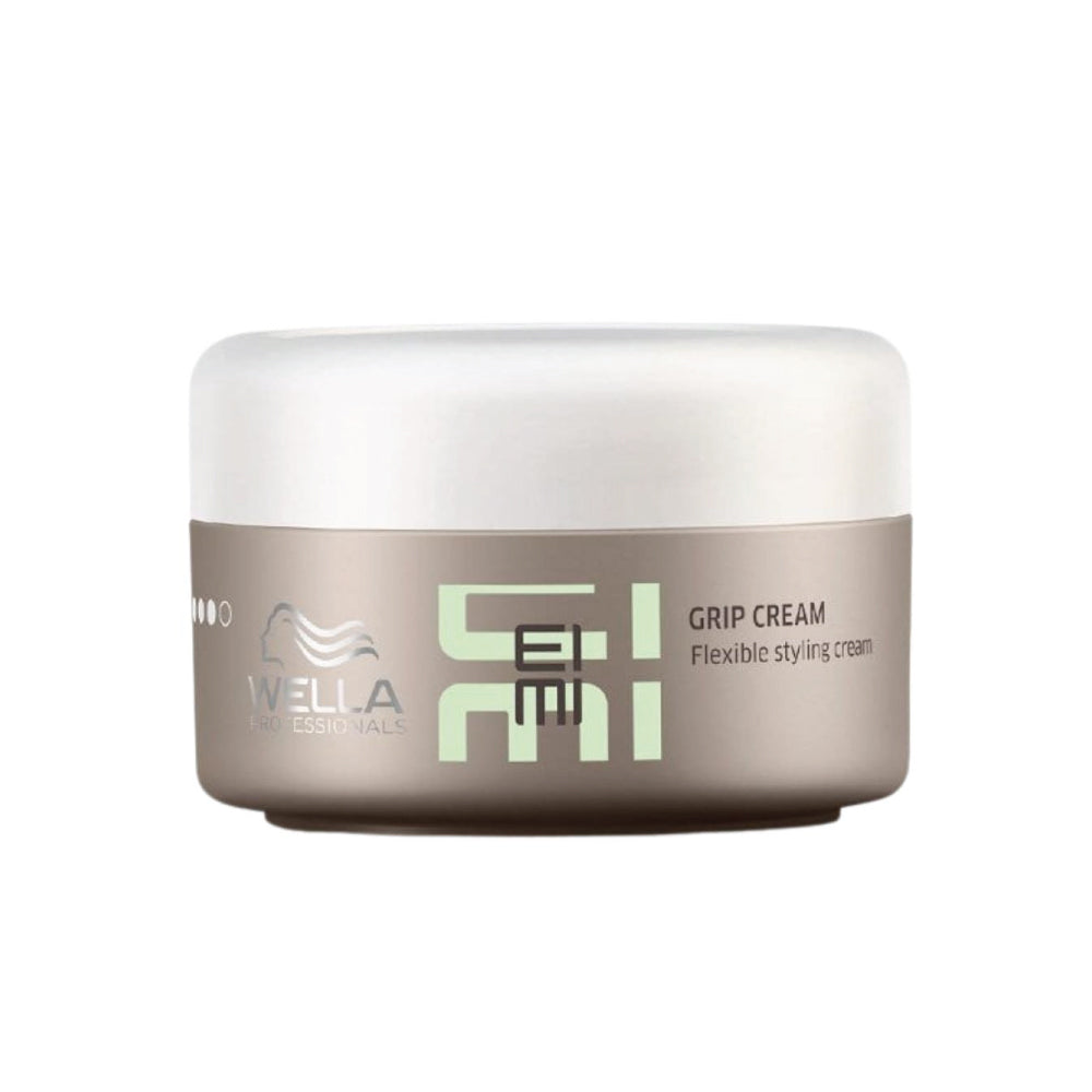 Wella Eimi Grip Cream 75ml