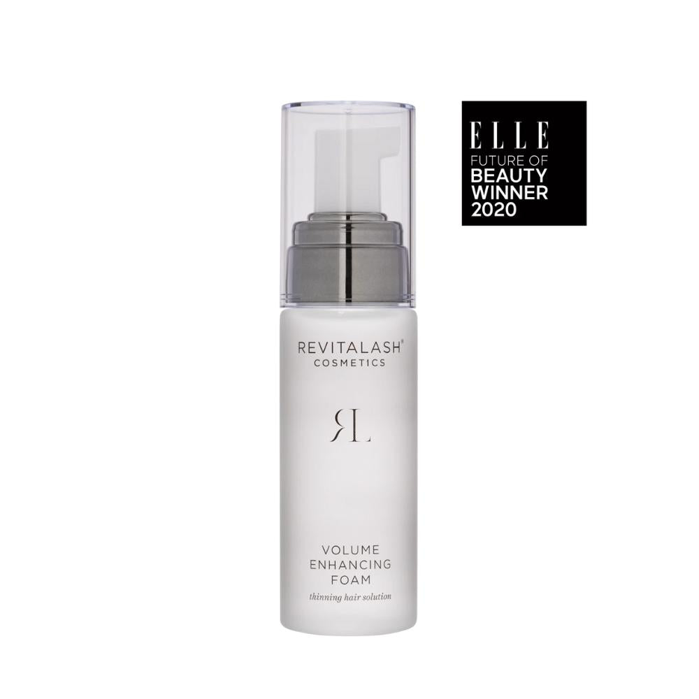RevitaLash Cosmetics Volume Enhancing Foam 55ml