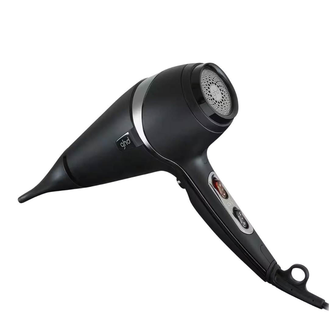 Ghd Air Dryer