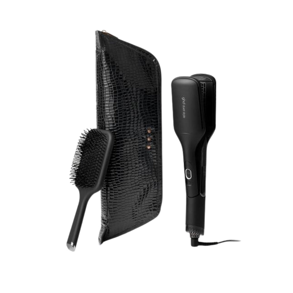 Ghd Duet Style Gift Set