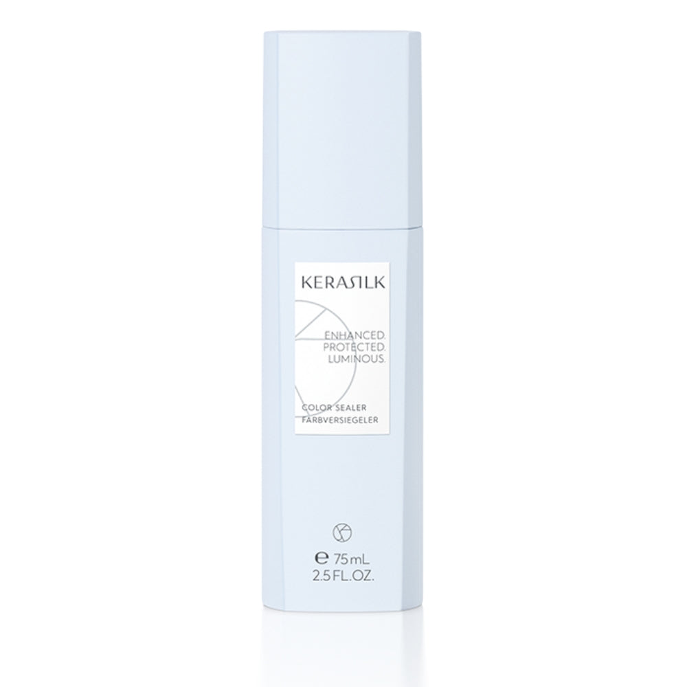 Kerasilk Color Sealer 75ml