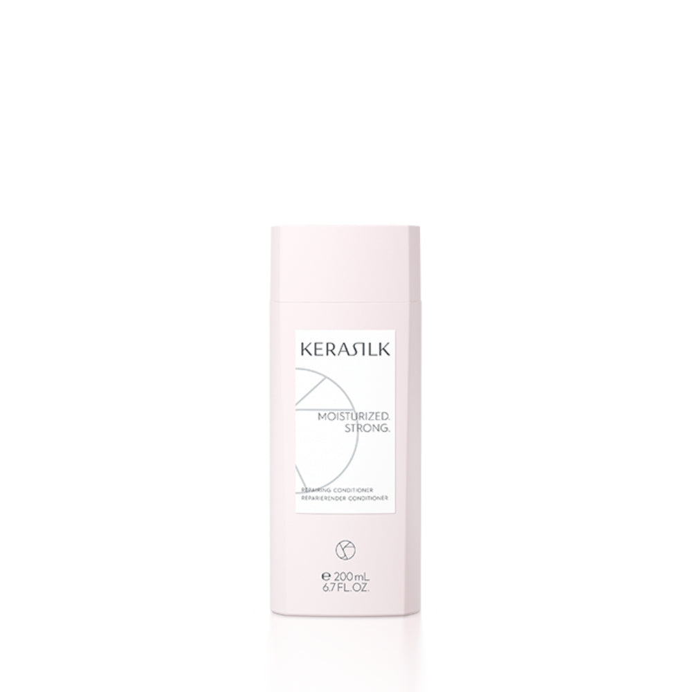 Kerasilk Repairing Conditioner 200ml