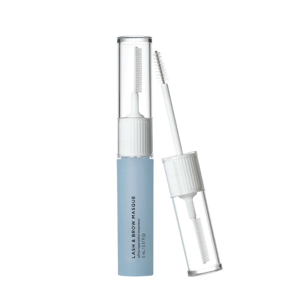 RevitaLash Cosmetics Lash & Brow Masque 5.0ml