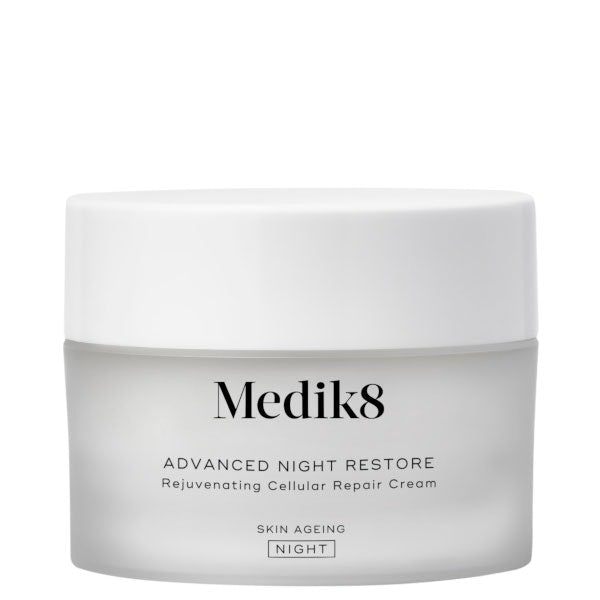 Medik8 Advanced Night Restore 50ml