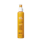 Milk Shake Incredible Milk 150ml