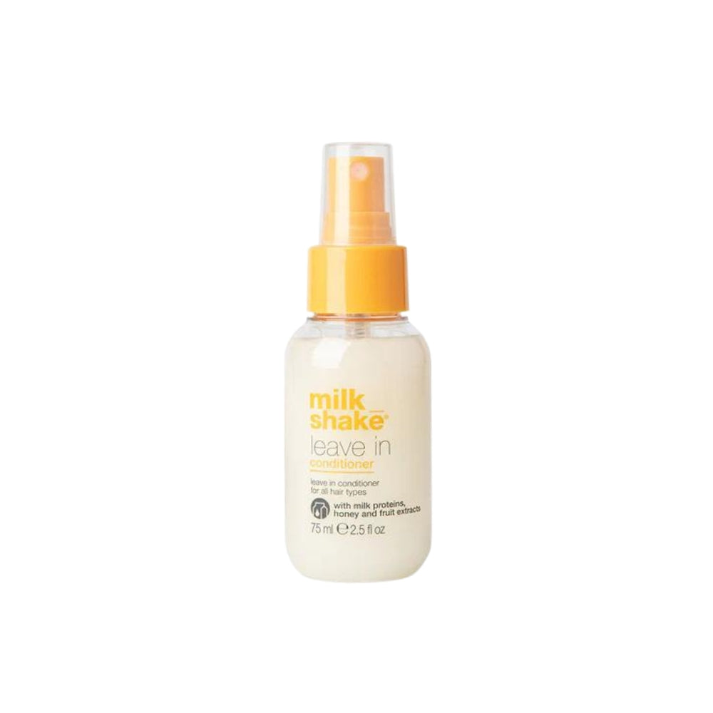 Milk Shake Leave in Conditioner Travel 75ml