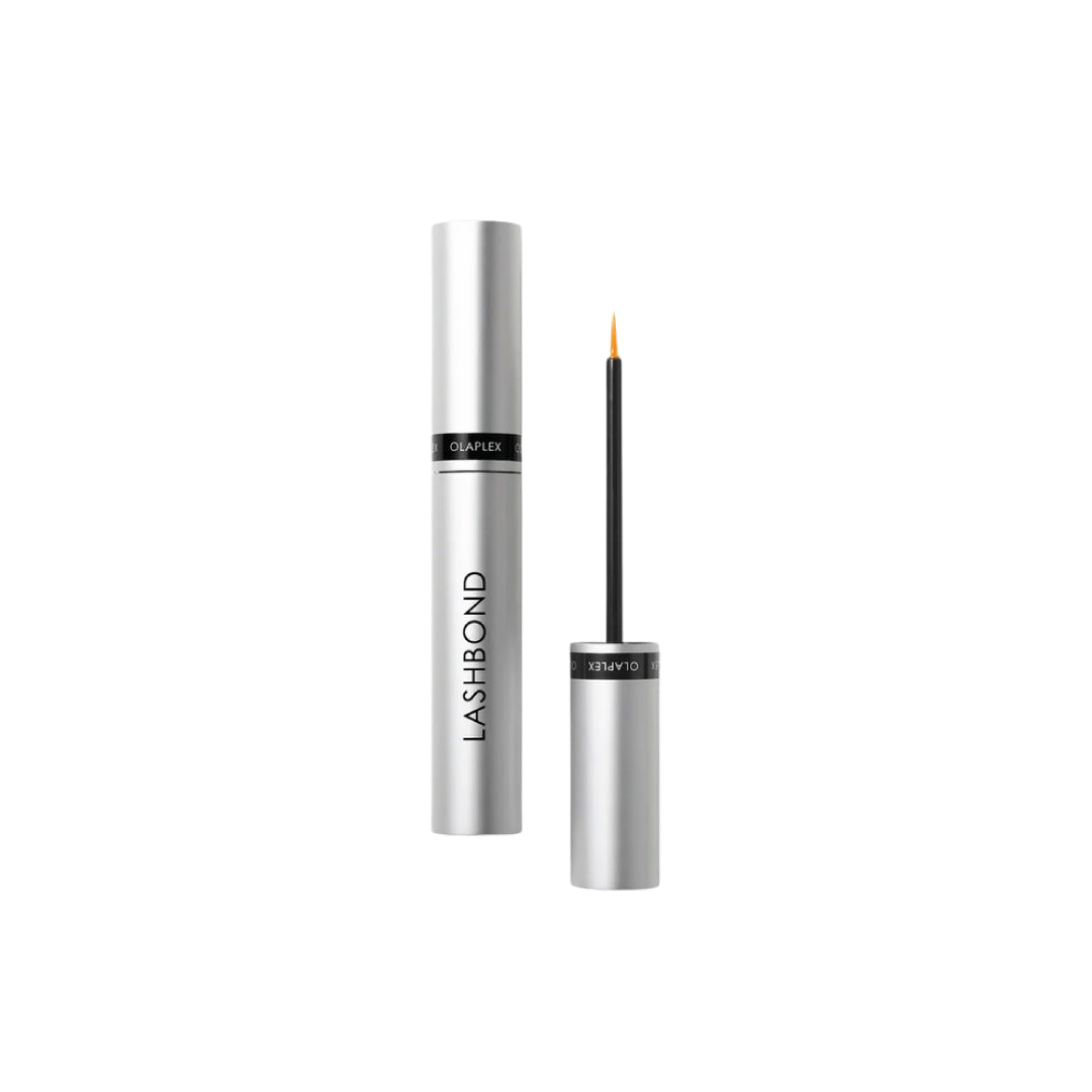 Olaplex LashBond Building Serum 4.5ml