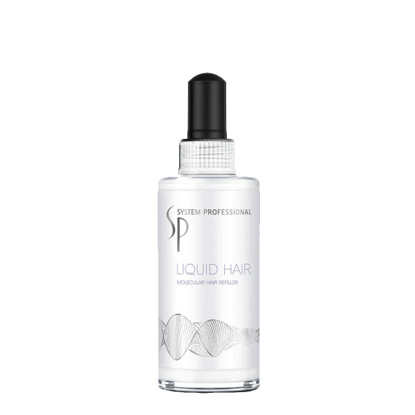 System Professional Forma Liquid Hair 100 mL