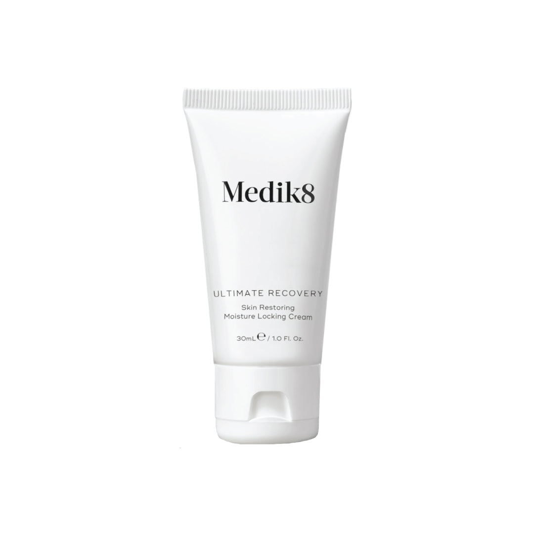 Medik8 Ultimate Recovery 30ml