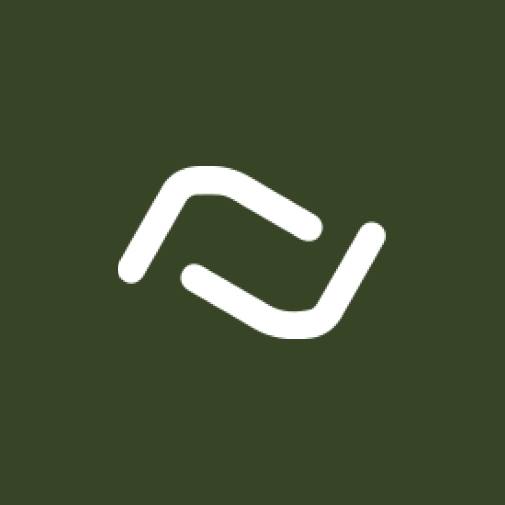 Synergy Hair favicon