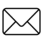 Contact Promo Image