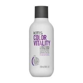 KMS ColorVitality Conditioner 250ml