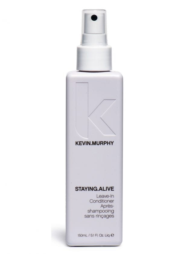 Kevin Murphy Staying Alive 150ml