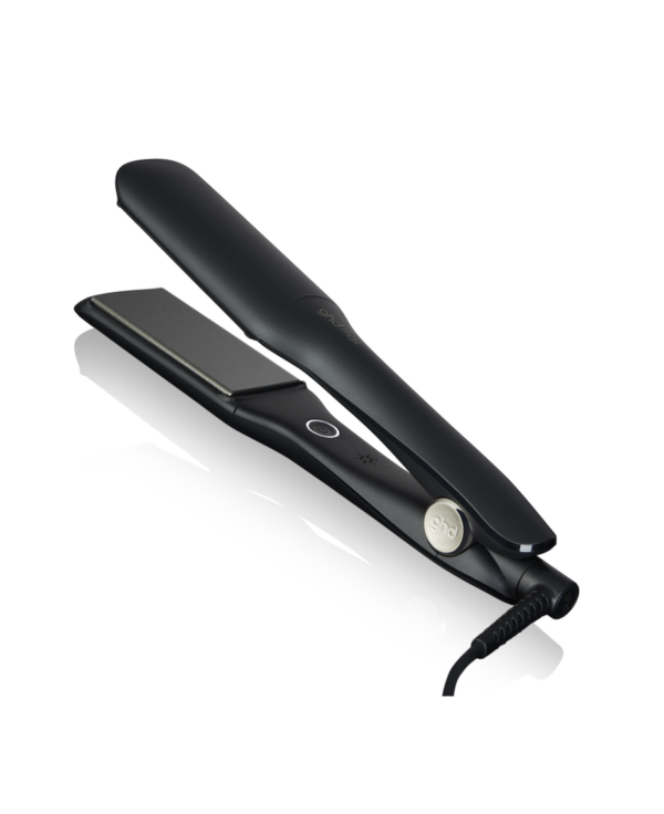 Ghd Max Wide Plate Hair Straightener - Image 3
