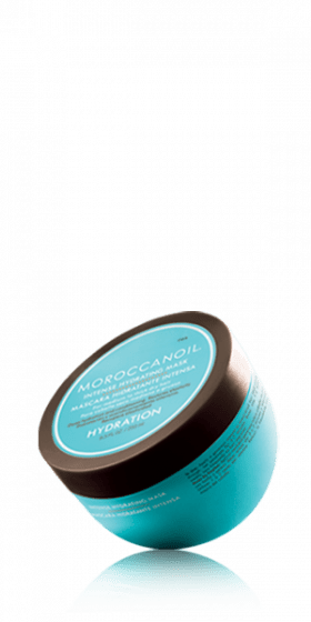 Moroccanoil Intense Hydrating Mask 250ml
