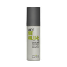 KMS AddVolume Liquid Dust 50ml