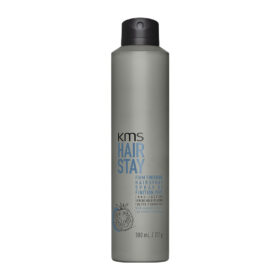 KMS HairStay Working Spray 300ml