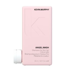 Kevin Murphy Angel Wash 250ml