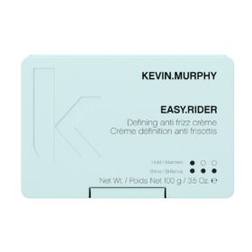 Kevin Murphy Easy Rider 100g