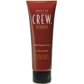 American Crew Ultramatte 100ml