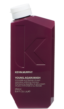 Kevin Murphy Young Again Wash 250ml