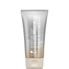 Joico Blonde Life Brightening Masque 150 mL