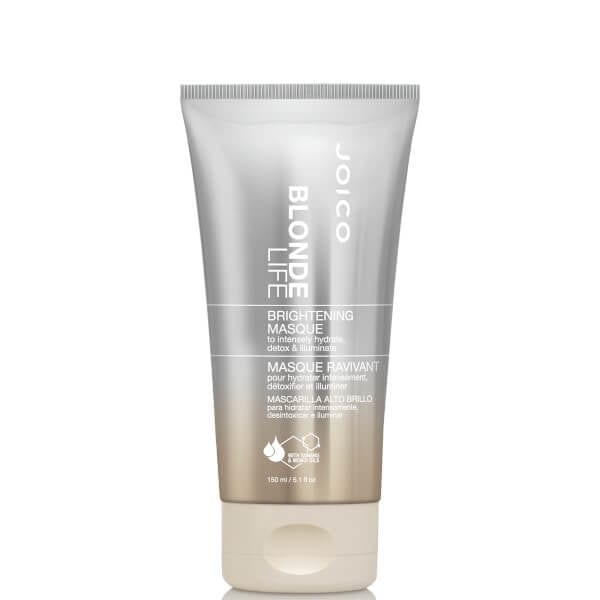 Joico Blonde Life Brightening Masque 150 mL