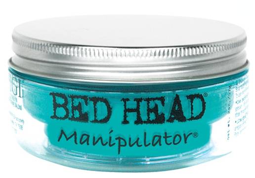 Bedhead Manipulator 57ml Hair Products New Zealand Nation Wide