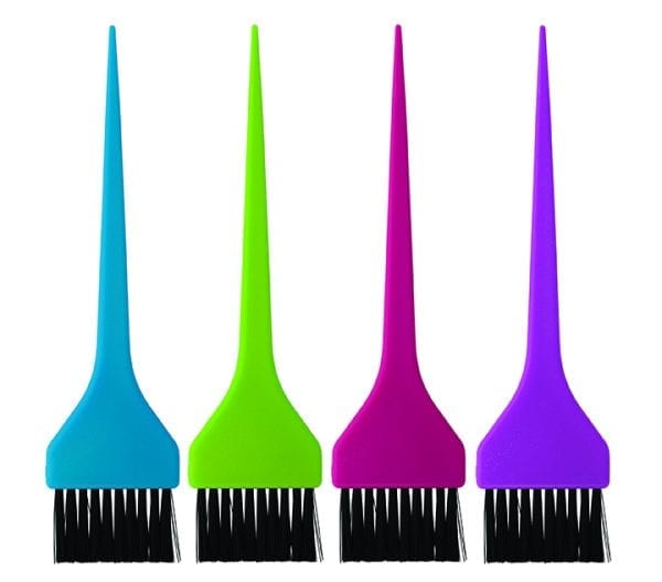 Tint Brush Large