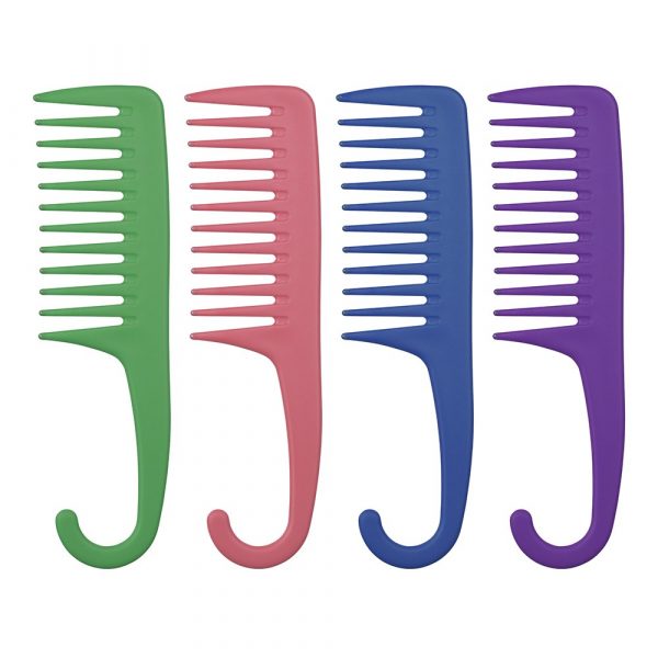 Shower Comb