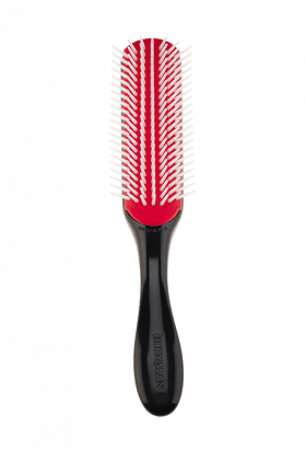Denman D3 The Original Styler 7 Row