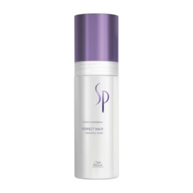 Wella SP Repair Perfect Hair 150ml
