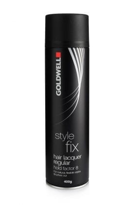 Goldwell Hair Lacquer Regular Hold 400g