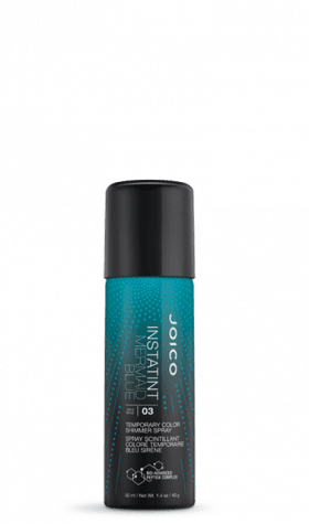 Joico Instatint Mermaid Blue 50 mL