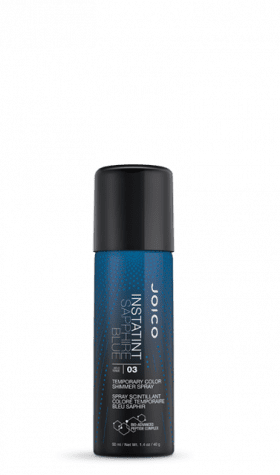 Joico Instatint Sapphire Blue 50 mL