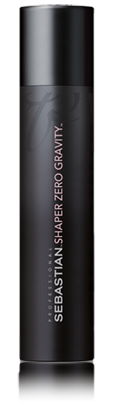 Sebastian Shaper Zero Gravity 400ml