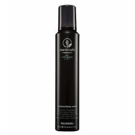 Paul Mitchell Awapuhi HydroCream Whip 200 mL