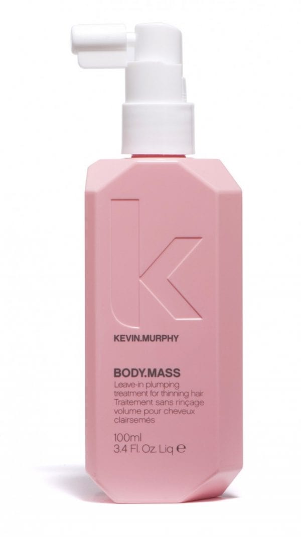 Kevin Murphy Body Mass 100ml