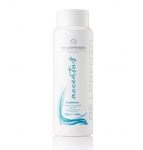 De Lorenzo Instant Accentu8 Conditioner 375ml
