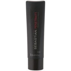 Sebastian Penetraitt Shampoo 250ml